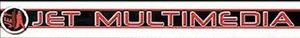 Jet Multimedia