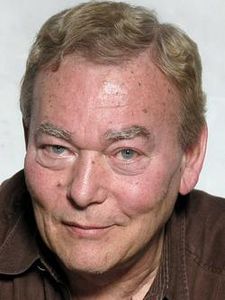Yves Boisset