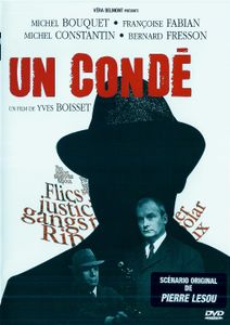 Un Condé