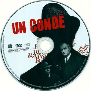 Un Condé
