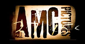 AMC Pictures Ltd.