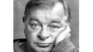 Jean-Paul Roussillon