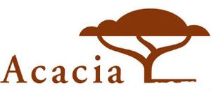 Acacia
