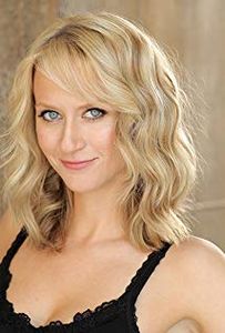 Rheagan Wallace