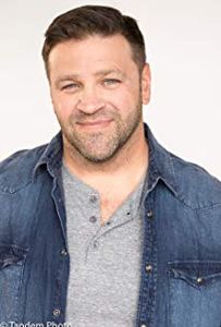 Matthew Downs