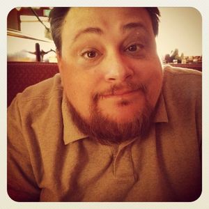 Christian Remde