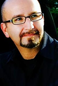 David L. Brehm
