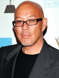 Michael Paul Chan