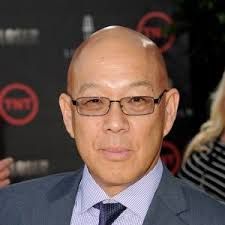 Michael Paul Chan