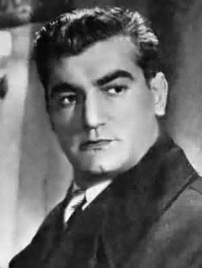 Michel Ardan