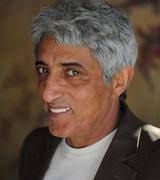 Chaim Jeraffi