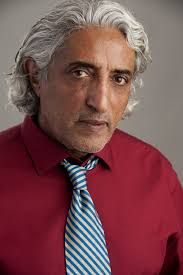 Chaim Jeraffi