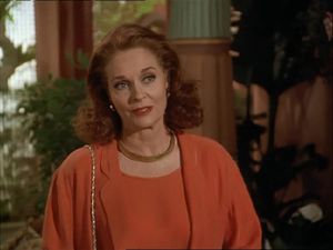 Lee Meriwether