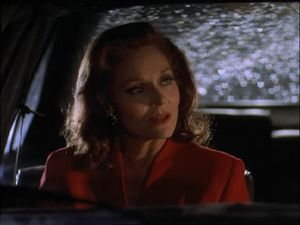 Lee Meriwether
