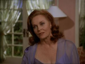 Lee Meriwether