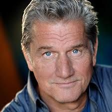 Eric Pierpoint