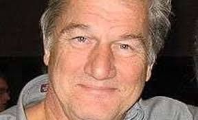 Eric Pierpoint