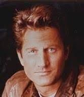 Eric Pierpoint