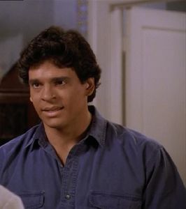 Jim Pirri