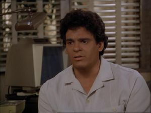 Jim Pirri