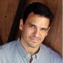 Jim Pirri