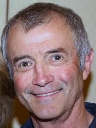 James Read