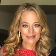 Jeri Ryan