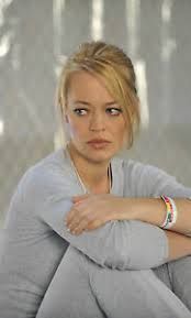 Jeri Ryan