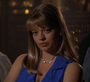 Jeri Ryan