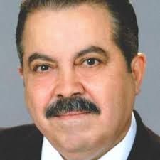 Zuhair Haddad