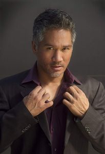 Andrew Amani