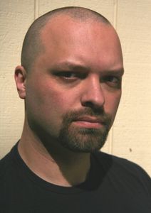 Ira Kortum