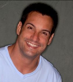 Dominick LaBanca