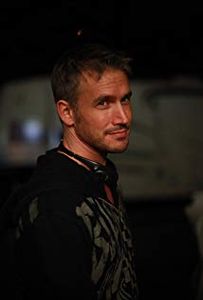 R.D. Miller Jr.