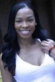 Darcel White Moreno