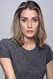 Teri Wyble