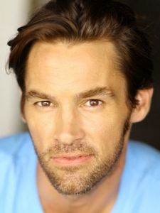 Collin Galyean