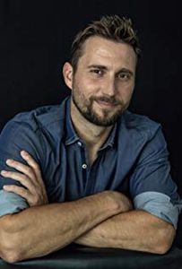 Zoltán Hódi