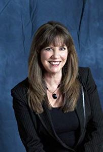 Lise Romanoff