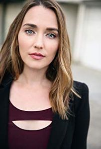 Meg Cionni