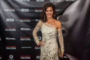 Jennifer Titus