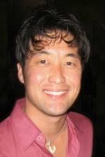 Kent Matsuoka