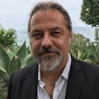 Andrea V. Rossotto