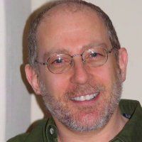 Roy Braverman