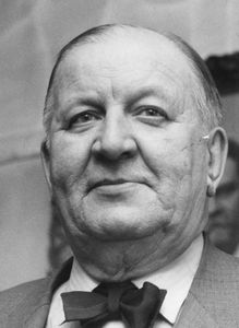 Uuno Montonen