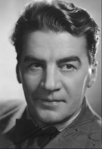 Joel Rinne