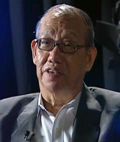 On Szeto