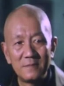 Yung Liang Tu