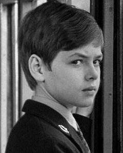 Didier Haudepin