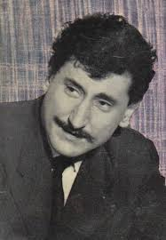 René-Louis Lafforgue